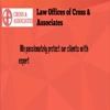 Cross and Associates - Law Offices of Cross & Asso...