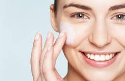 fxcghbtfb Tips to Avoid Wrinkle Formation