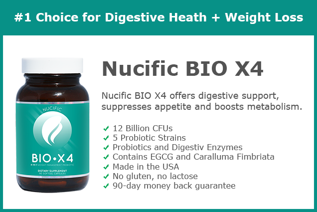 Nucific-BIO-X4-and-Probioslim-1 Nucific Bio X4
