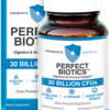 Perfect-Biotics-Probiotic-A... - Probiotic America