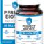 Perfect-Biotics-Probiotic-A... - Probiotic America