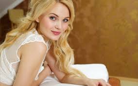 Perfect Biotics Reviews ? http://www.fitnessbites Perfect Biotics Reviews ? http://www.fitnessbites.org/perfect-biotics/