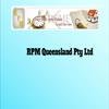 Mortgage Reduction - RPM Queensland Pty Ltd