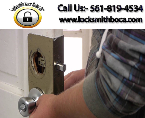 Locksmith Boca Raton | Call Us:- 561-819-4534 Picture Box