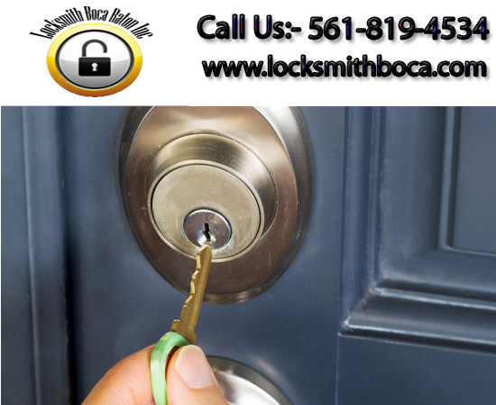 Locksmith Boca Raton | Call Us:- 561-819-4534 Picture Box