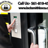 Locksmith Boca Raton | Call... - Picture Box