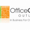 Office Furniture Outlet Inc - Picture Box