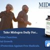 midogenfrgdfhg454 -  midogen