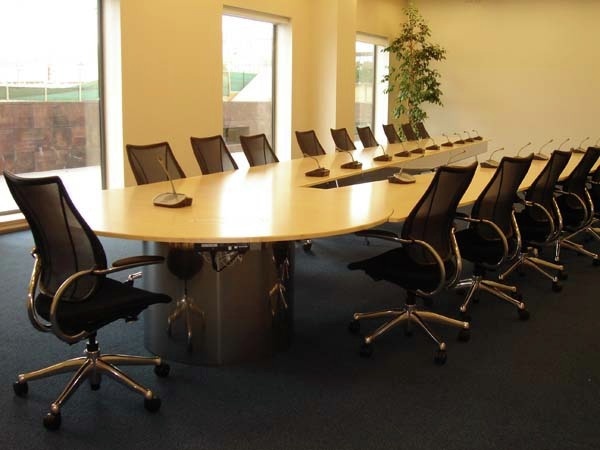 San Diego Office Chairs | (858)-271-9700 Picture Box