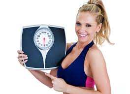 fh Start Cycling To Reduce Belly Fat Fast