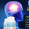 synapsyl-smart-pill-benefits - http://www.healthproducthub