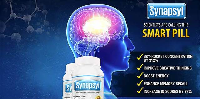 synapsyl-smart-pill-benefits http://www.healthproducthub.com/synapsyl-reviews/