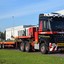 DSC 4990-BorderMaker - Mack- & Speciaaltransportdag 2015