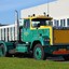 DSC 5023-BorderMaker - Mack- & Speciaaltransportdag 2015