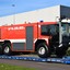 DSC 5040-BorderMaker - Mack- & Speciaaltransportdag 2015