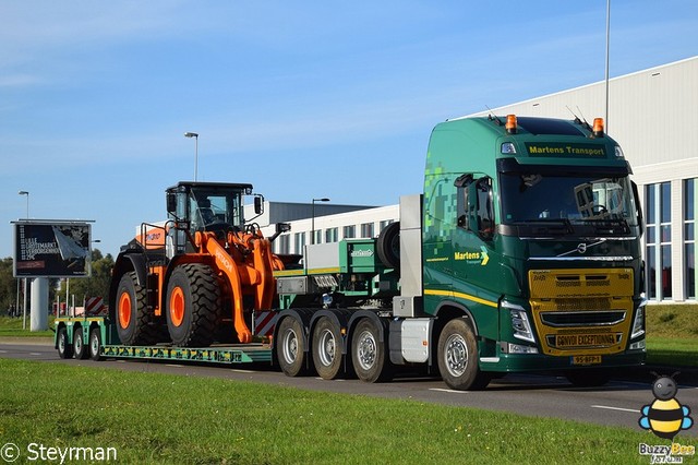 DSC 5113-BorderMaker Mack- & Speciaaltransportdag 2015