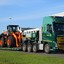 DSC 5113-BorderMaker - Mack- & Speciaaltransportdag 2015