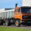 DSC 5141-BorderMaker - Mack- & Speciaaltransportdag 2015