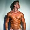 The Finest Body Building Ab Workouts