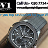 Sell Patek Philippe Watch |... - Picture Box