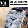 Sell Patek Philippe Watch |... - Picture Box