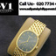 Sell Patek Philippe Watch |... - Picture Box