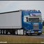 BL-VD-14 DDK Scania 164L Tr... - Uittocht TF 2015