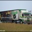 BN-88-YF Scania 112 Warners... - Uittocht TF 2015