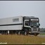 BN-HR-20 Scania 164 580 R K... - Uittocht TF 2015