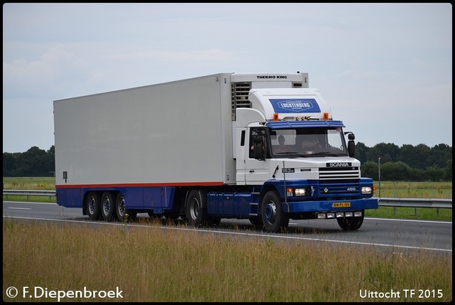 BN-PL-05 Scania T143 Luchtenberg-BorderMaker Uittocht TF 2015