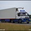 BN-PL-05 Scania T143 Luchte... - Uittocht TF 2015