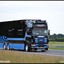 BN-VG-18 Scania 164L 580 Sj... - Uittocht TF 2015