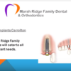 Dentistry Crowns in Carrolt... - Picture Box