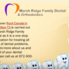 Orthodontist in Carrolton T... - Picture Box