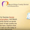 CArrolton Orthodontist TX| ... - Picture Box