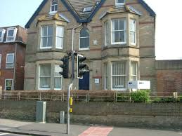 Solicitors In Poole Picture Box