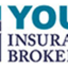 Business Insurance for Smal... - Yiblink