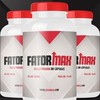 Fator-Max-270x300 - Rock Your Girl hard In Bed ...