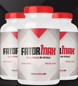 Fator-Max-270x300 Rock Your Girl hard In Bed With Fatormax