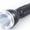 flashlight3 - Led Lights For Enhancing Li...