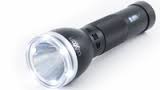 flashlight3 Led Lights For Enhancing Lighting System