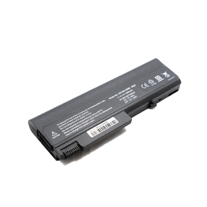 Akku fÃ¼r HP ProBook 6450b - 4400mAh www.akkusmarkt.com