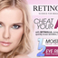 retinolla skin cream review - http://www.healthproducthub.com/retinolla-reviews/