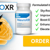 NXR.3 - Neuro XR