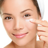 Cosmetics And Skin Care Do'... - Picture Box