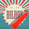 dildos - Picture Box