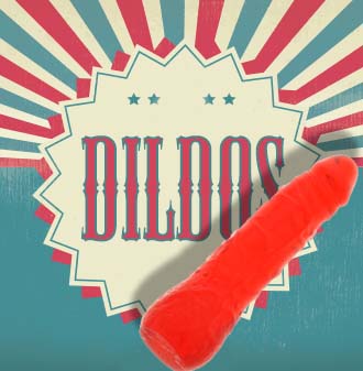 dildos Picture Box
