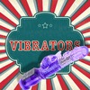 vibrators - Picture Box