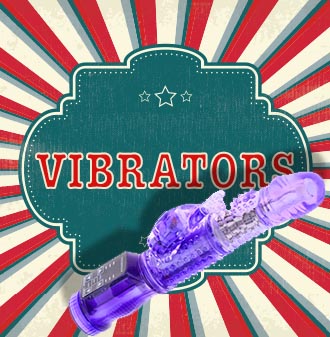 vibrators Picture Box