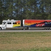 IMG 0865 - Trucks